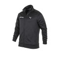 Puma Motorsport Campera Puma Mercedes AMG Petronas F1 MT7 Negra