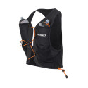 Adidas Entrenamiento Chaleco De Hidratacion Adidas Terrex Techrock 25L Negro