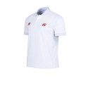 Royal Padel Padel Chomba De Padel Royal Padel Blanca