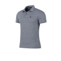 Wilson Tenis Chomba De Tenis Wilson Team Gris