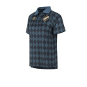 Kappa Moda Chomba Kappa Authentic Nekoda Mujer Petroleo