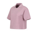 Puma Moda Chomba Puma Class Relaxed Mujer Rosa