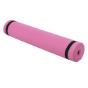 Lejopi Entrenamiento Colchoneta De Yoga Lejopi Eva 5mm Rosa