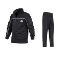 Adidas Moda Conjunto Adidas Colour Nio Nia Negro