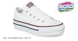 all star blancas converse mujer all star blancas converse mujer