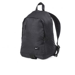 nike all access halfday