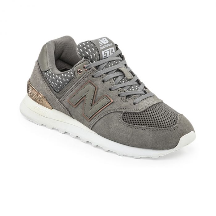 new balance 530 fsc