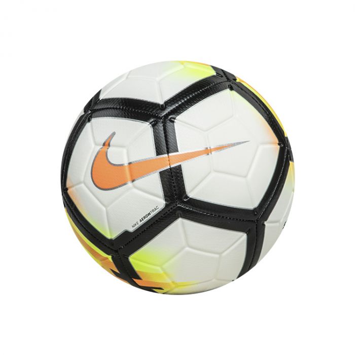 zapatos exclusivos duradero en uso zapatos elegantes Pelota Nike Strike Blanca | Solo Deportes zapatos exclusivos duradero en uso zapatos elegantes Pelota Nike Strike Blanca | Solo Deportes