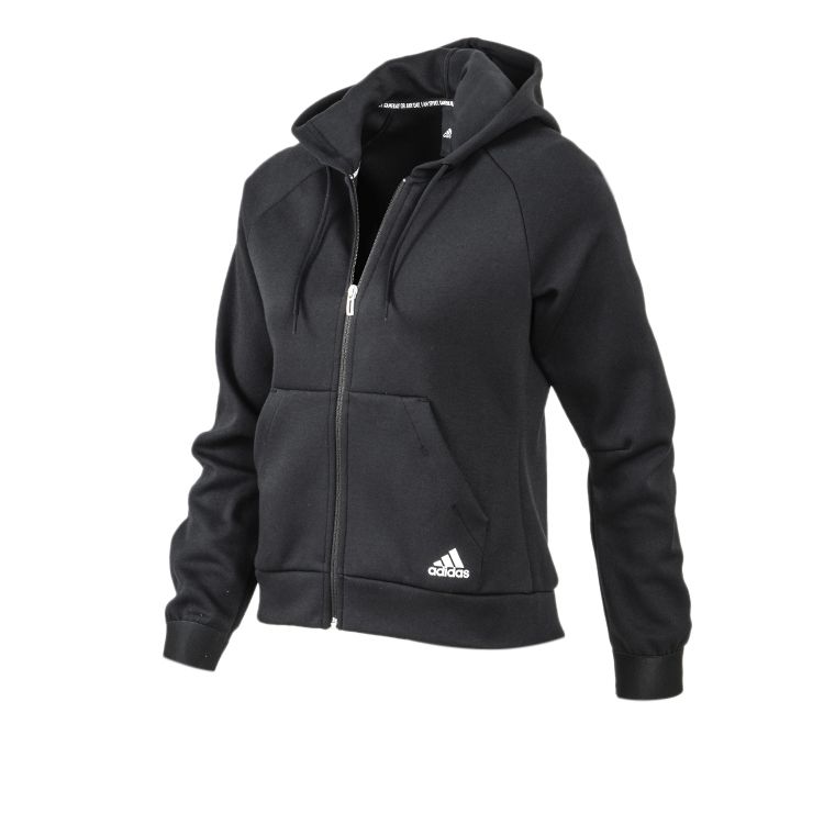Camperas adidas de clearance mujer solo deportes