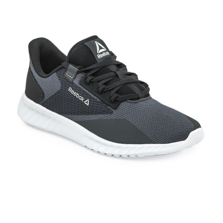 Zapatillas sublite outlet legend