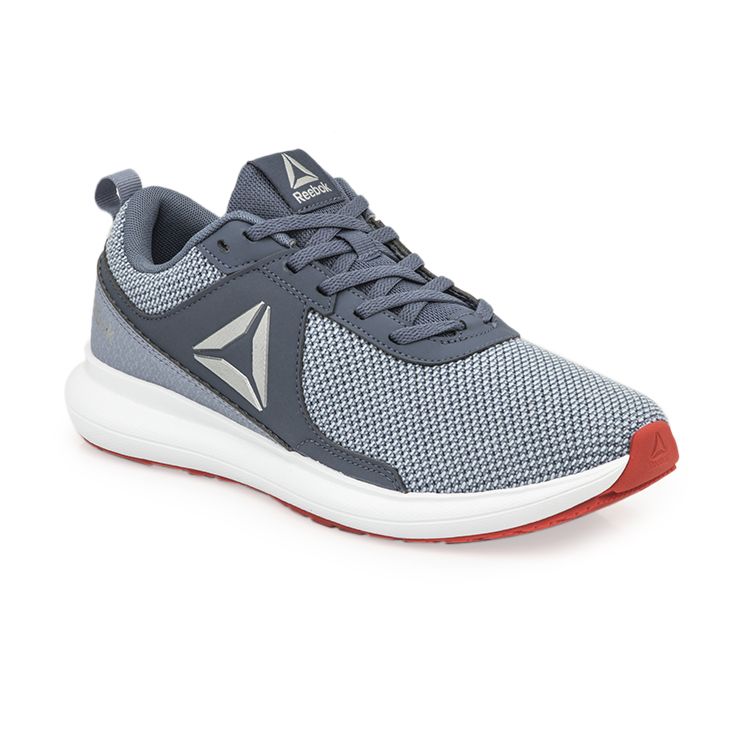 Nico deportes zapatillas sales