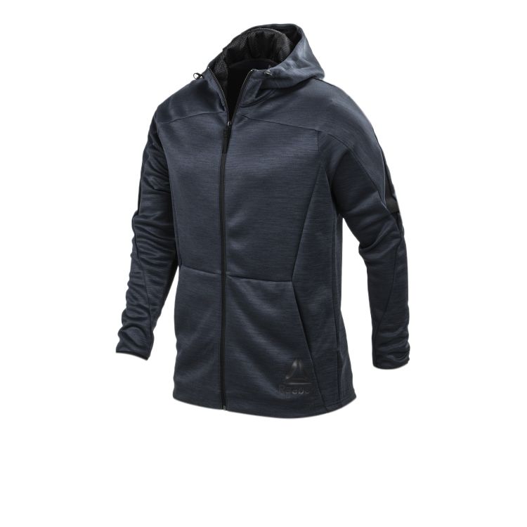 Bq7060 adidas store