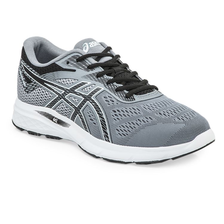 Asics gel excite 6 hombre sale