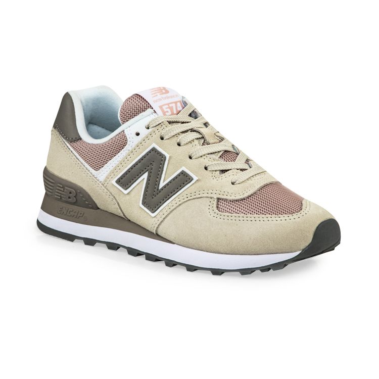 New balance wl574 wna top