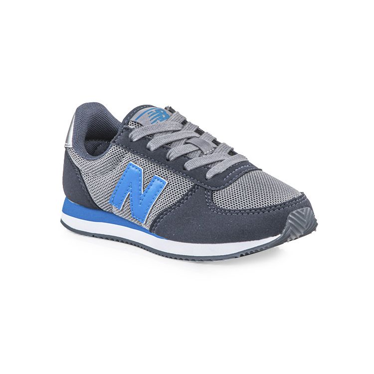 Zapatillas new balance u220 hotsell