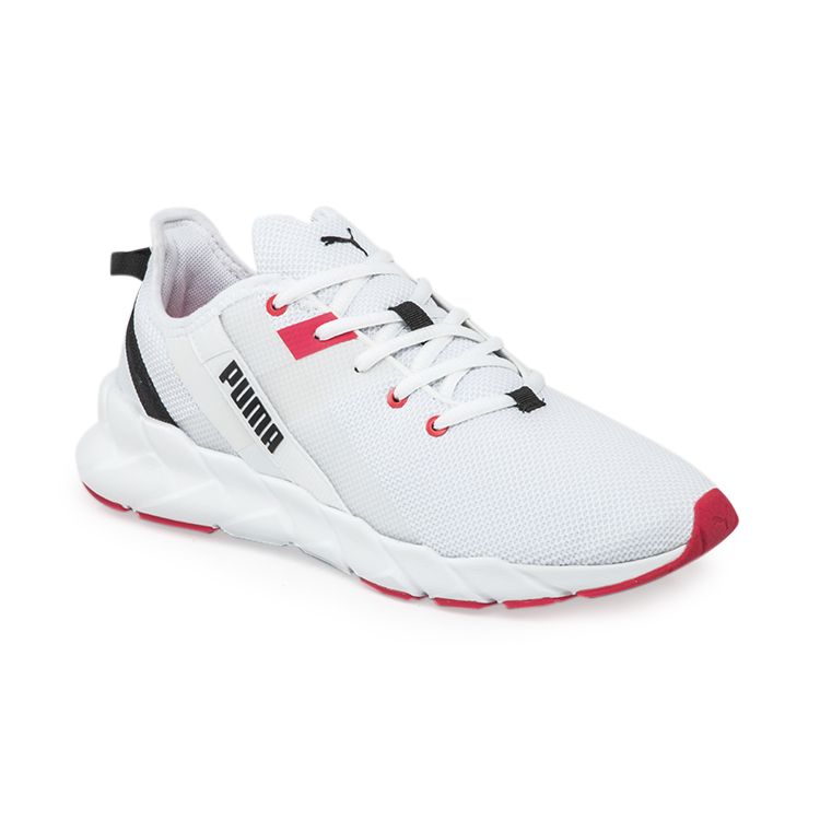 Zapatillas puma weave xt clearance