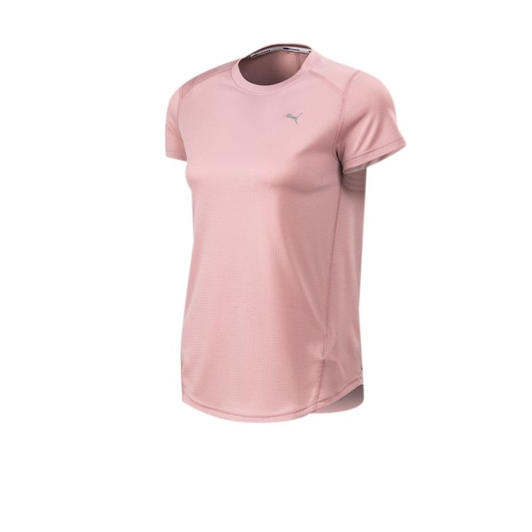 Puma ignite mujer rosa sales
