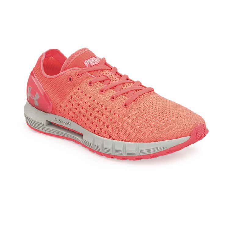 Zapatillas under armour best sale mujer solo deportes
