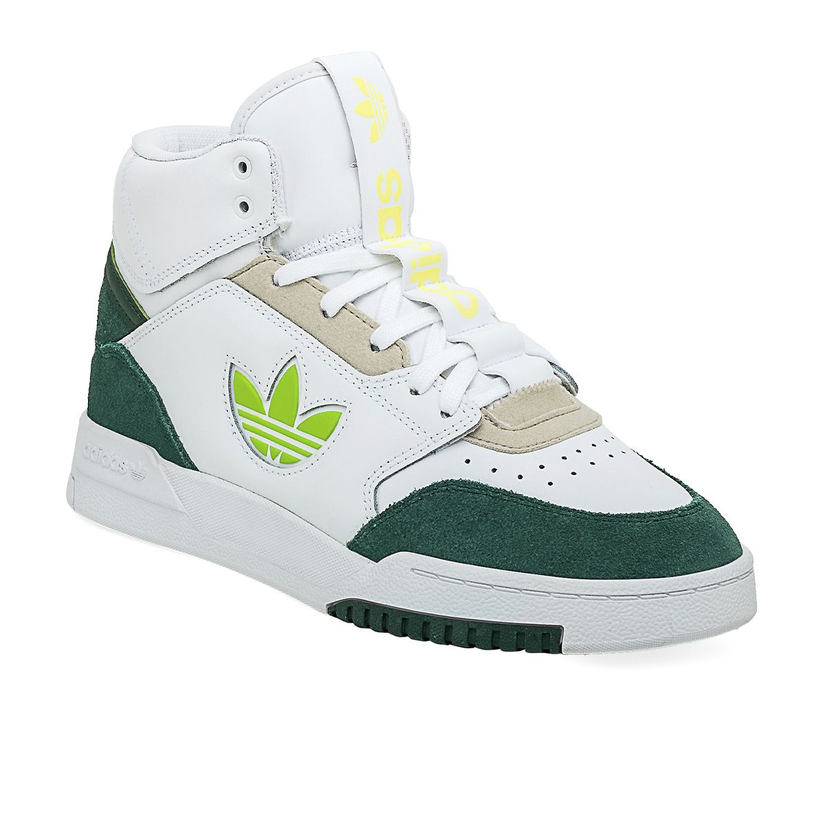 drop step xl