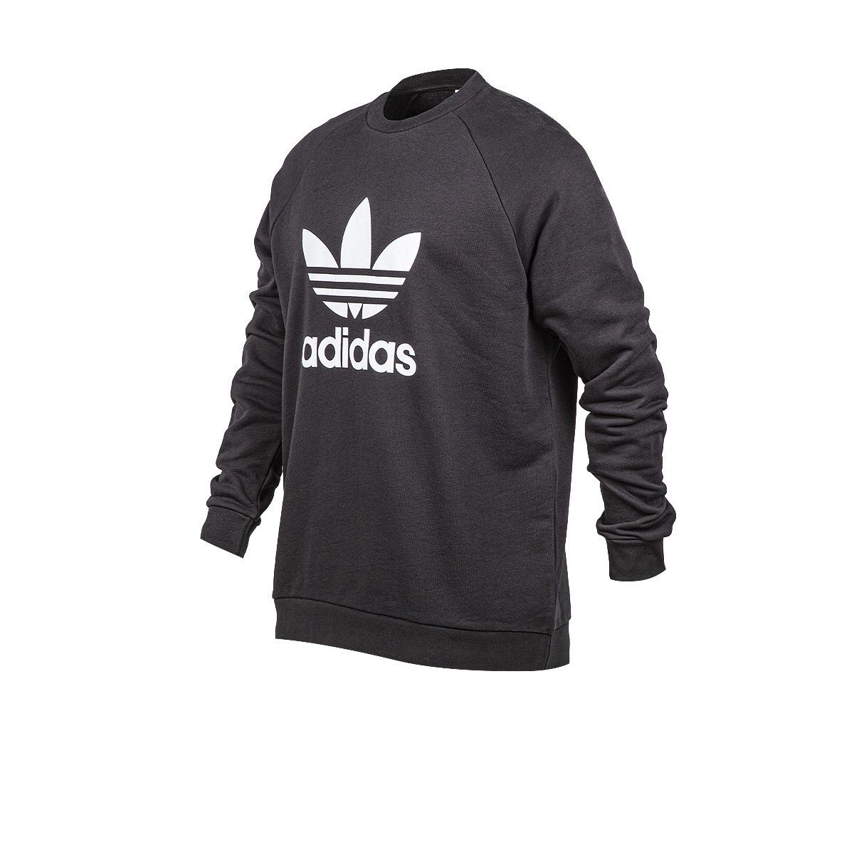Buzo adidas 2025 camuflado