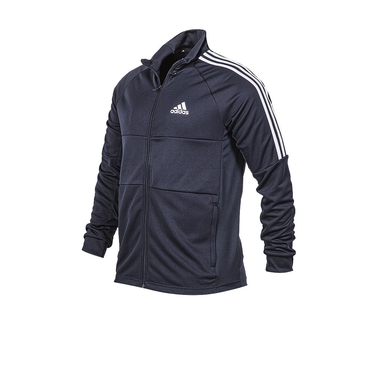 Camperas adidas de clearance mujer solo deportes
