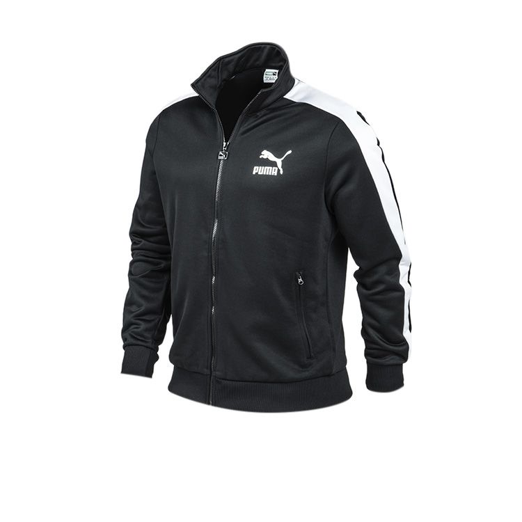 Archive t7 puma on sale