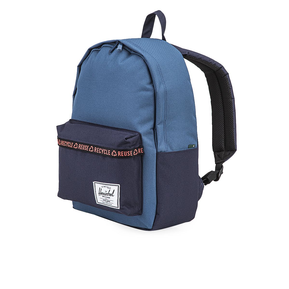 Comprar mochila 2025 herschel
