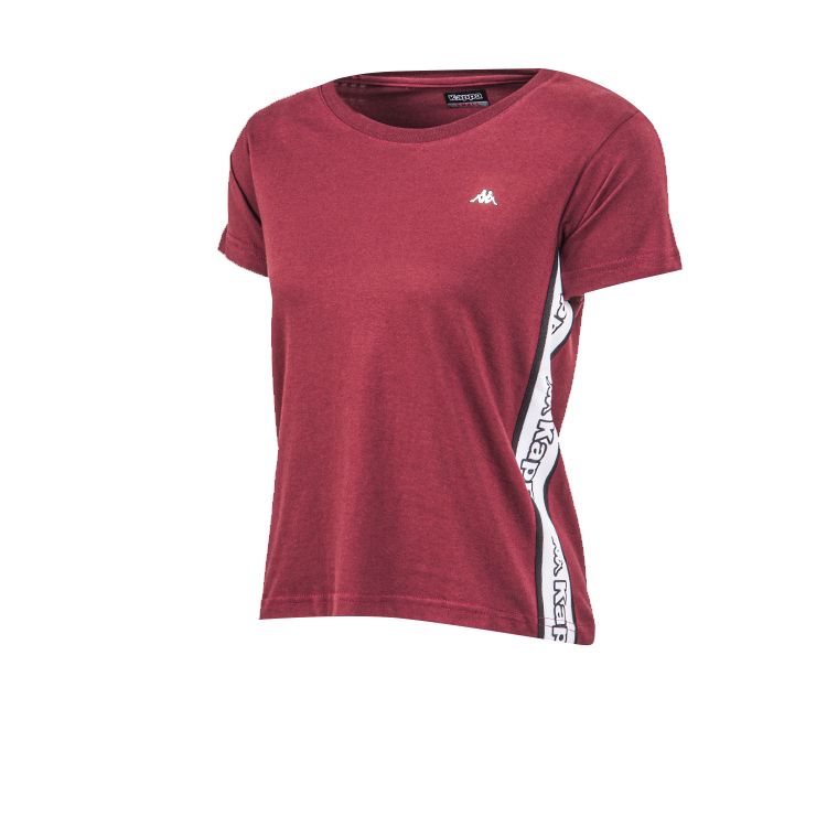 Solo deportes online ropa de mujer