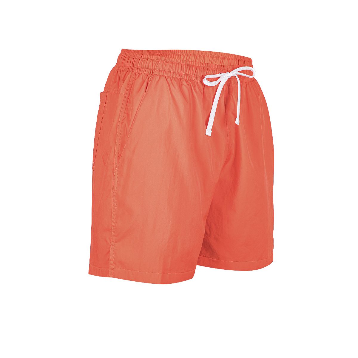 Short de baño nike hombre sales