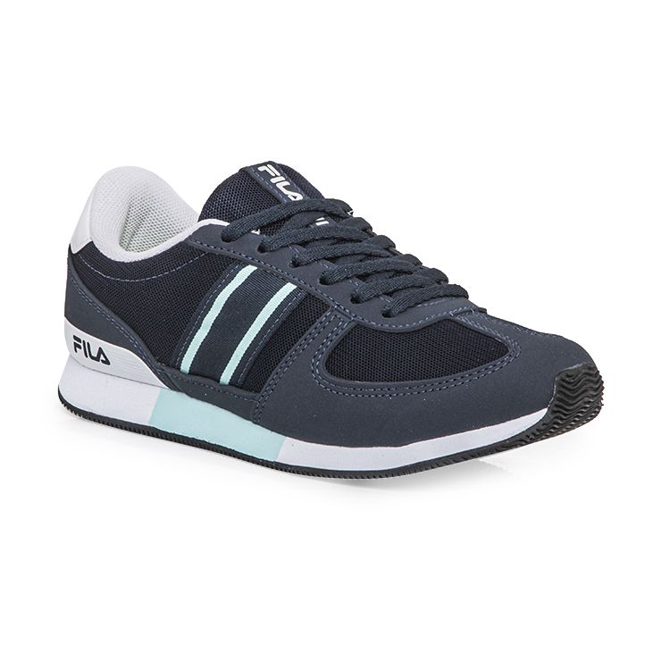 zapatillas fila f retro sport 2.0 v2