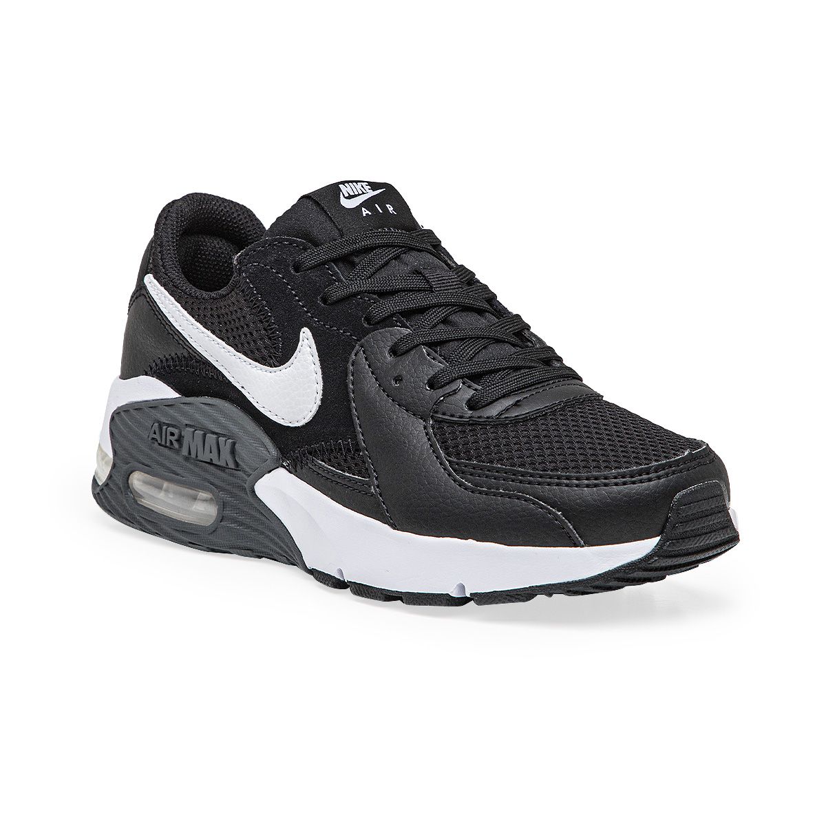 Zapatillas nike mujer solo deportes hotsell
