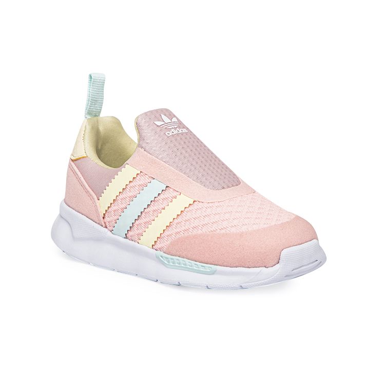 Adidas zx 360 hot sale