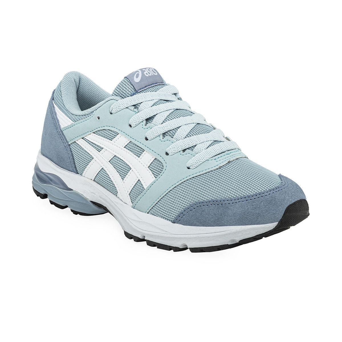 Asics gel lyte iii azul celeste hotsell