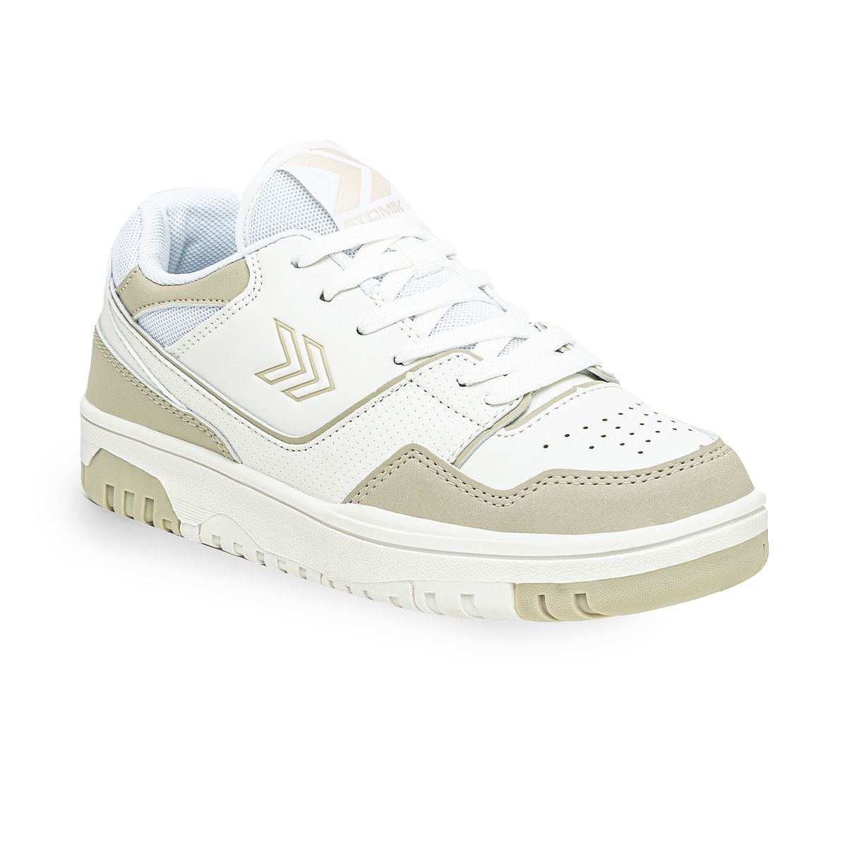zapatillas atomik