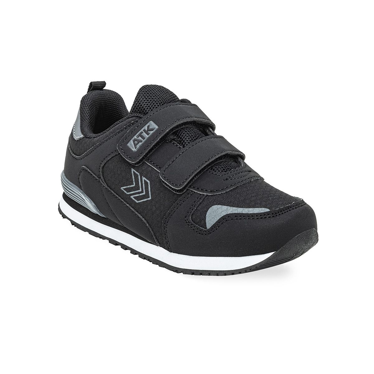 zapatillas atomik