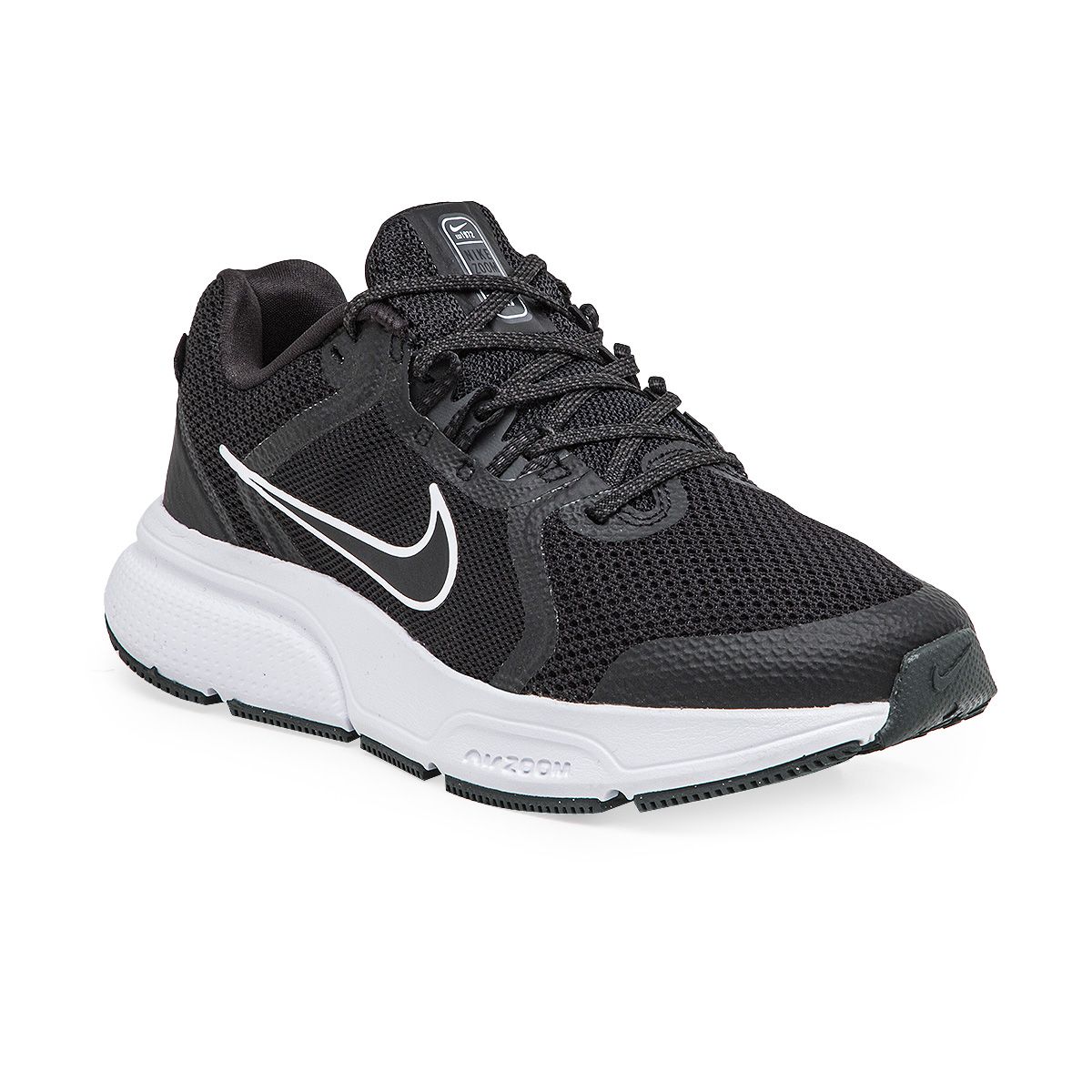 zapatilla nike running