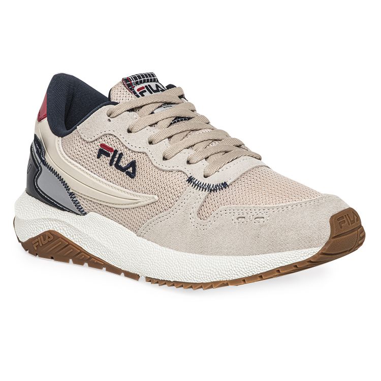 zapatillas fila float jogger