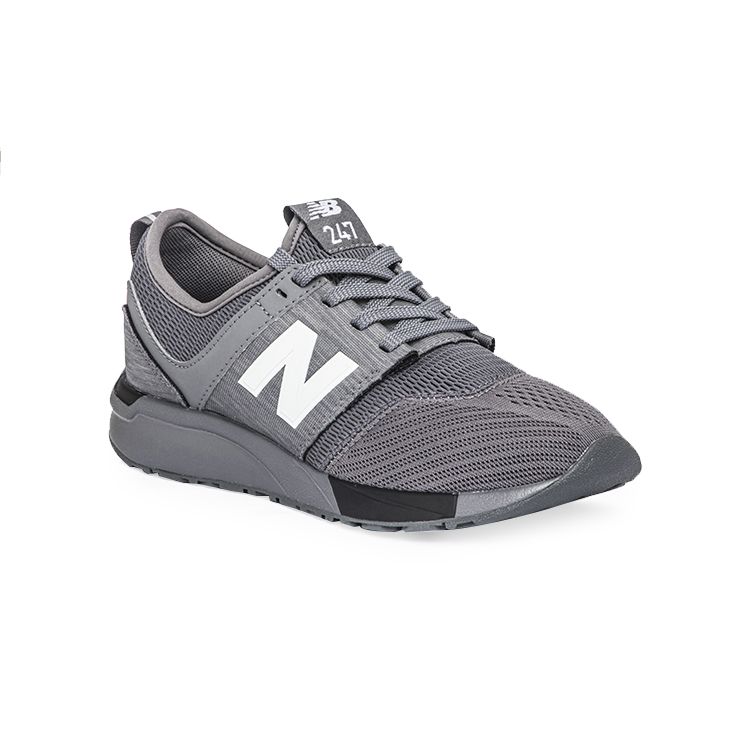 New balance 247 hotsell nino