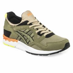 Asics gel lyte 5 aloe hotsell