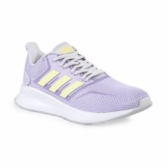 solo deportes adidas mujer