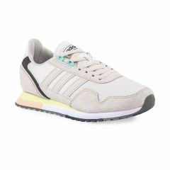 zapatillas adidas 8k mujer