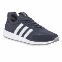 tenis adidas para hombre 2019