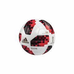 telstar 18 mini