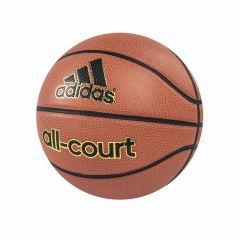 adidas all court adidas all court