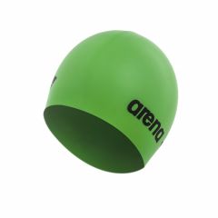 Arena Natacion Gorro Arena Classic Niño Verde