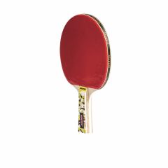 Nimatsu Ping Pong Paleta Ping Pong Nimatsu Tiempo Competicion