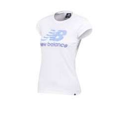 new balance remeras dama