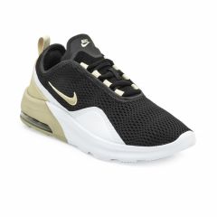 nike air max motion 2 mujer