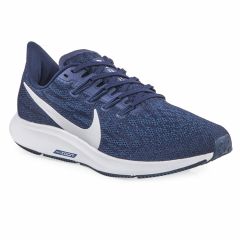 nike pegasus 36 azul