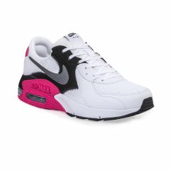 zapatillas nike de mujer